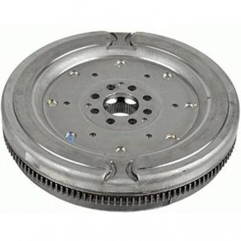 Sachs Dual Mass Flywheel for VW 2295000513