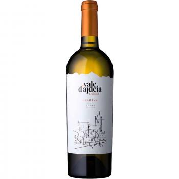 Quinta Vale d'Aldeia Branco Reserva 2020