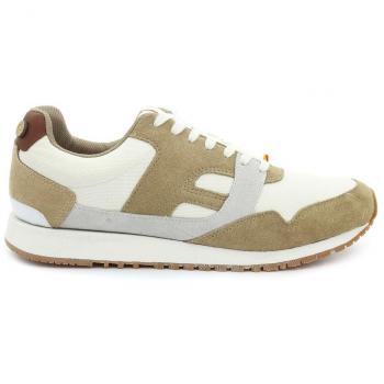 Faguo Ivy Homme Nuance Beige