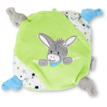 Sterntaler Premium-Wärmekissen Erik