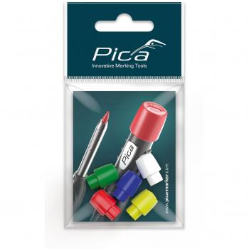 Accesorios Pica Pica Dry 240