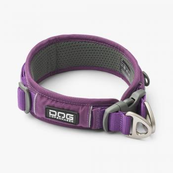 Collier Chic Copenhagen Urban Explorer – Passion Pourpre (XS)