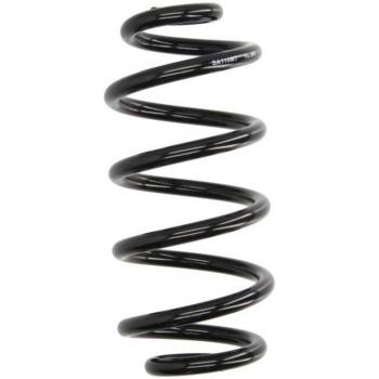 Suspensão Magnum Technology SA110MT