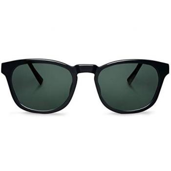 Mr. Boho Bonfim APB-11 Occhiali da Sole Unisex