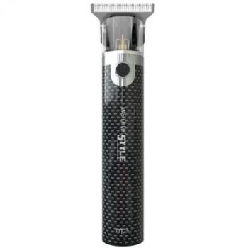 MP Hair Scolpitore di Capelli Master Cut Style 0961