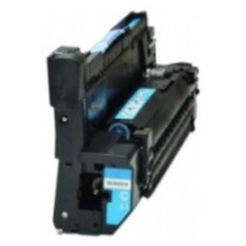 HP CB385A Bildtrommel, cyan kompatibel