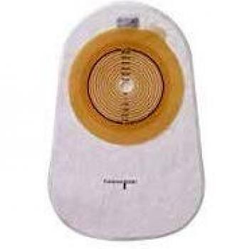 COLOPLAST ALTERNA SAC CH OP 20/55MM 5786