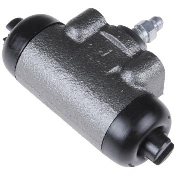 Blue Print Cilindretto Freno Sx Post. Mitsubishi L400 Adc44421