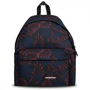 Backpack Eastpak Padded Pak'r C60 Flow Blushing