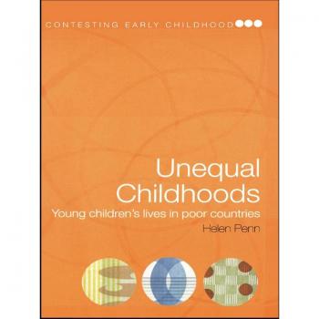 Unequal Childhoods