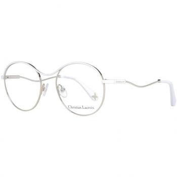 Christian Lacroix CL3067 800 Goldene Brille für Herren