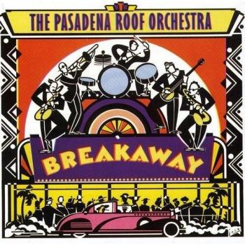 Pro3,Breakaway