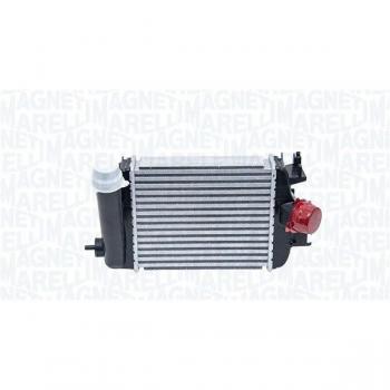 Charge Air Cooler 351319206100 – Magneti Marelli