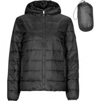 Roxy Giacca Wind Bliss Phantom Taglia XL