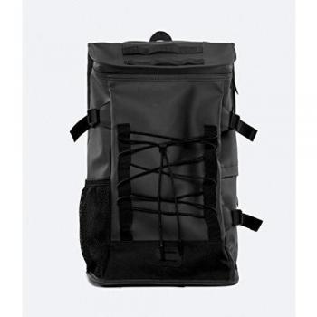 Sac Rains Montaineer – 50 % polyuréthane / 50 % polyester, résistant à l'eau