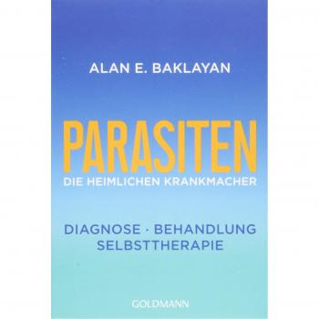 Parasiten