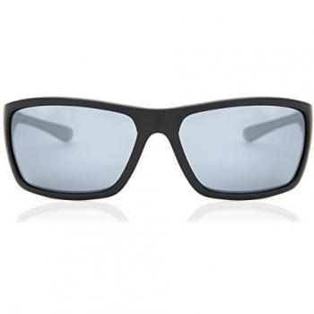 Lunettes de soleil Dirty Dog Storm