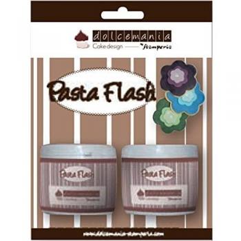 Pasta per Calchi Stamperia