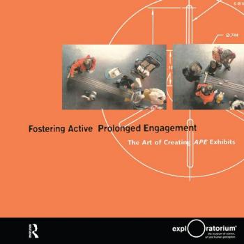 Vitalsource Technologies, Inc. Fostering Active Prolonged Engagement