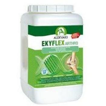 Ekyflex Arthro soutien articulaire cheval