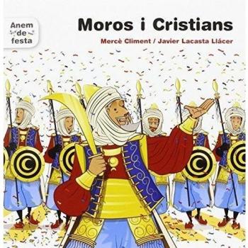Moros i cristians