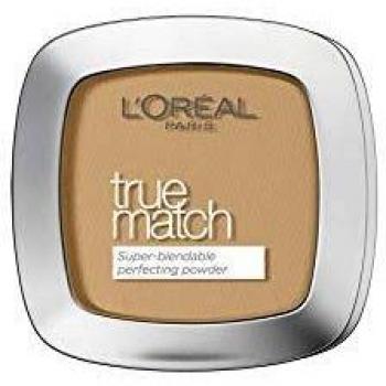 Kompaktpuder Accord Parfait L'Oréal 9 g