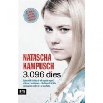 3.096 dies