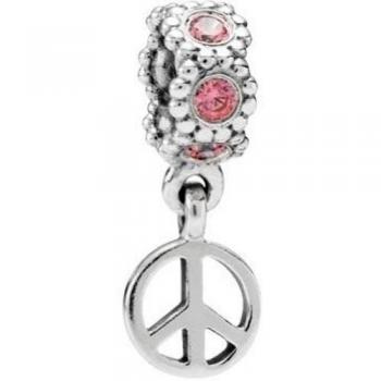 Charm Pandora 79516czs – Éclat