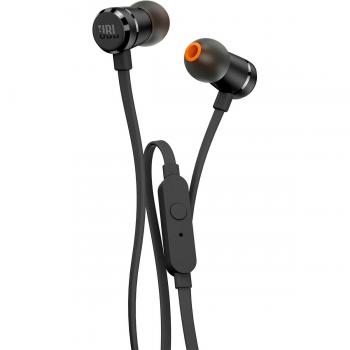 JBL T290 In-Ear Headset