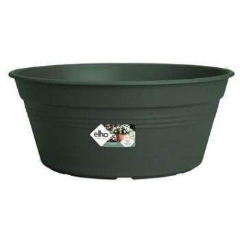 Elho Vaso Green Basics 33cm verde