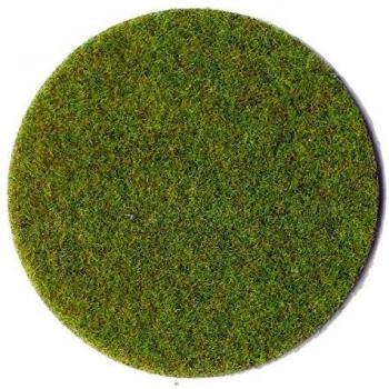 HEKI 3350 Frühlingsgrasfaser, 20 g, 2-3 mm