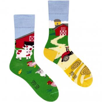 SPOX SOX