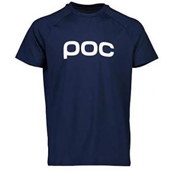 Reform Enduro T‑Shirt by POC