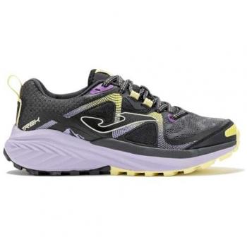 Joma Chaussures De Trail Running Trek