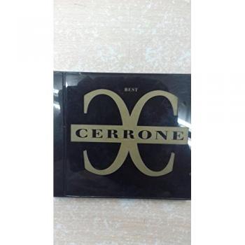 Cerrone – Sélection Premium