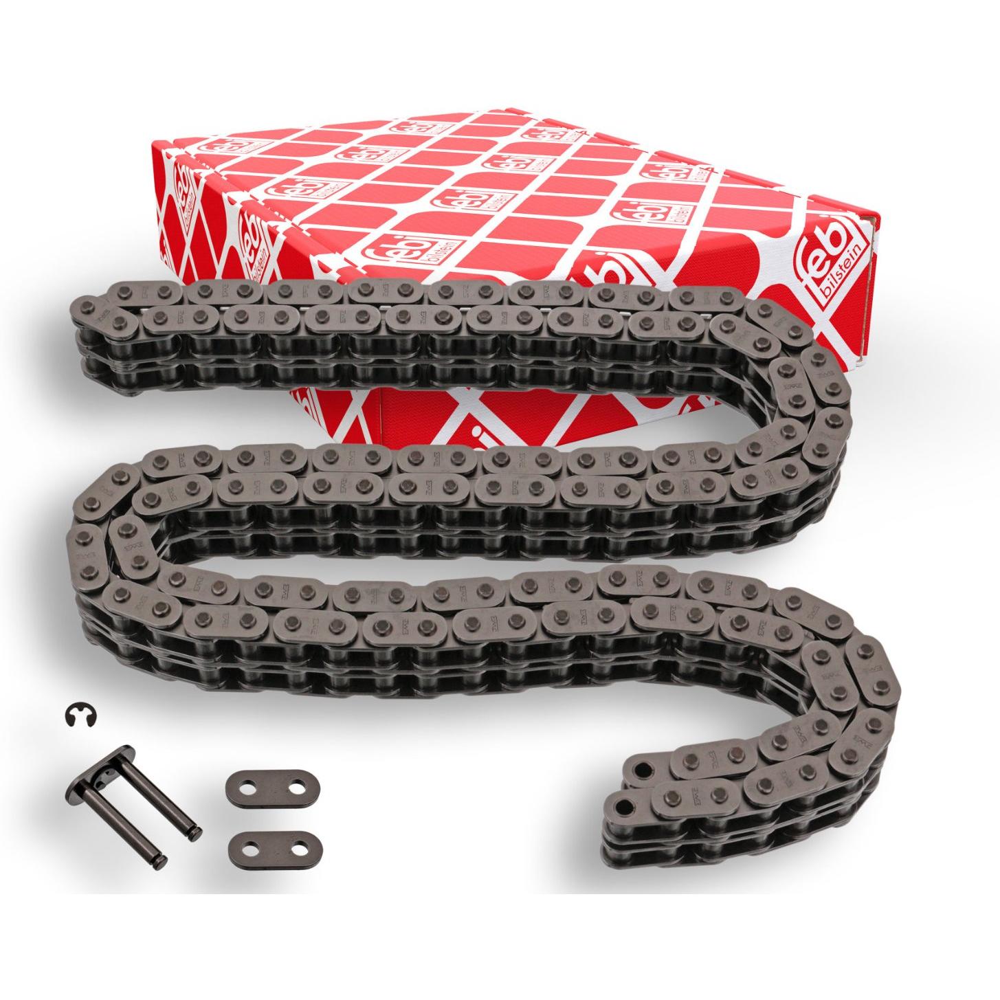 #