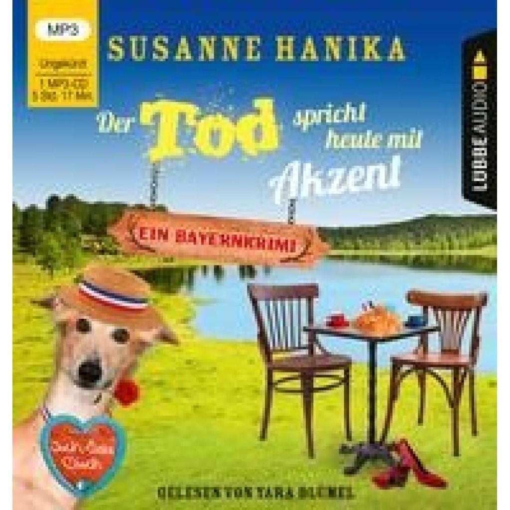 #