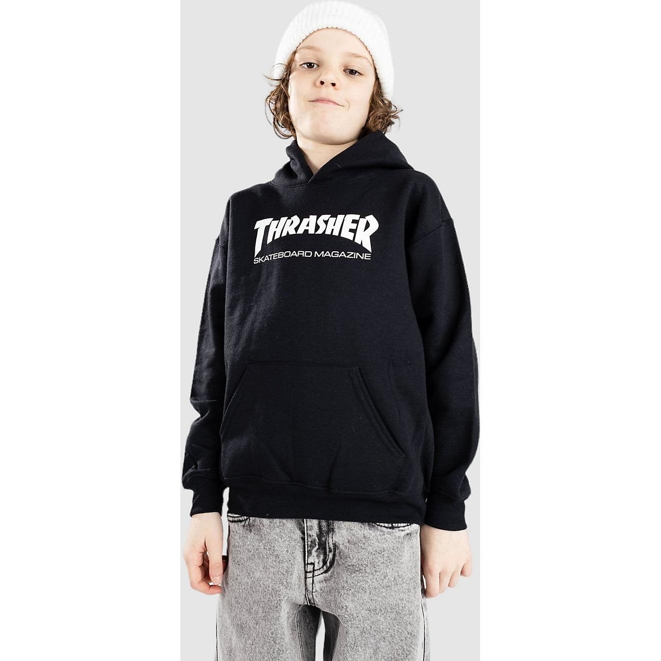 #
