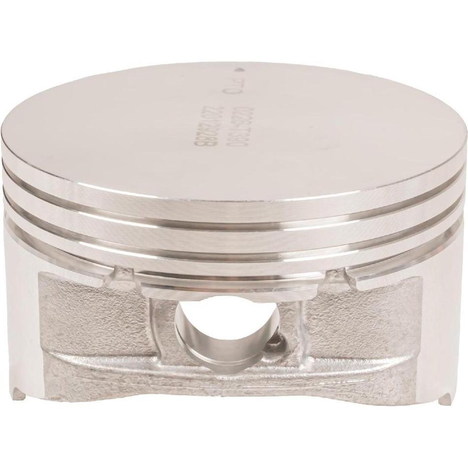 #