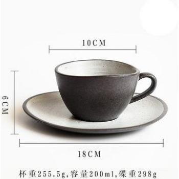 KINGLANG Family Meal Plate