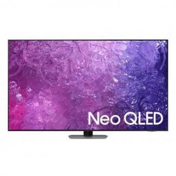 SAMSUNG TV 75 POLL 4K SERIE QN90 QLED 23