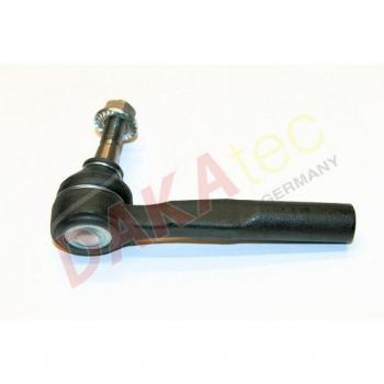 DAKAtec Testina sterzo JTRFC011L