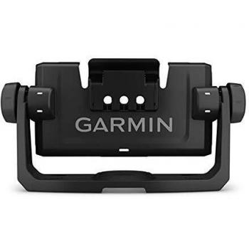 Garmin ECHOMAP 6Xcv Quick-Release Mounting Cradle