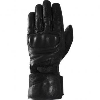 Motorradhandschuhe Furygan Land Ultra DK