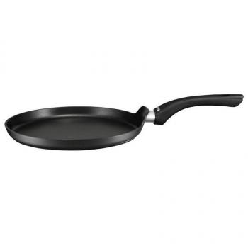 Teglia Pancake 25cm MAGNAT – Serie Nero