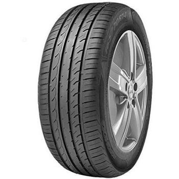 Roadhog RGS01 175/65R14 82H