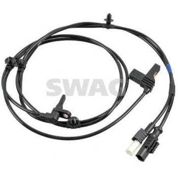 Swag Mercedes-Benz ABS Sensor 33108062