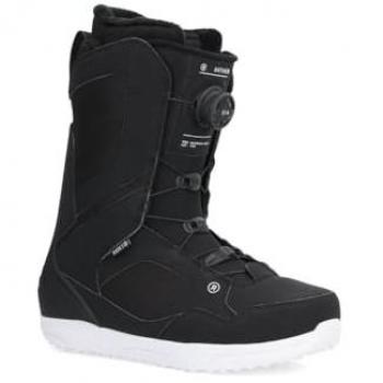 RIDE ANTHEM Botas para Snowboard