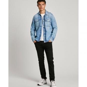 Jeans modello Pm207387 di Pepe Jeans
