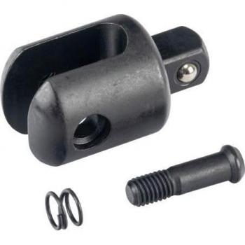 Condor Werkzeug Kit de Reparação 22730-REP